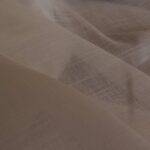  • rideaux123.ch