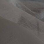  • rideaux123.ch