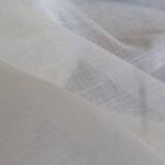  • rideaux123.ch