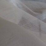  • rideaux123.ch