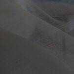 • rideaux123.ch