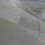  • rideaux123.ch