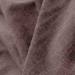  • rideaux123.ch
