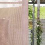  • rideaux123.ch