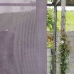  • rideaux123.ch