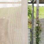  • rideaux123.ch