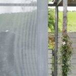  • rideaux123.ch