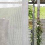  • rideaux123.ch