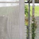  • rideaux123.ch