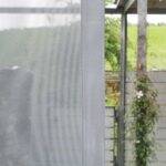  • rideaux123.ch