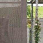  • rideaux123.ch