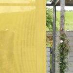  • rideaux123.ch