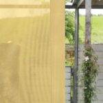  • rideaux123.ch
