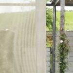 • rideaux123.ch