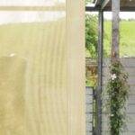  • rideaux123.ch