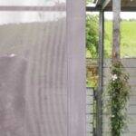  • rideaux123.ch