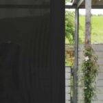  • rideaux123.ch