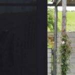  • rideaux123.ch