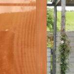  • rideaux123.ch