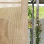  • rideaux123.ch