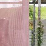  • rideaux123.ch