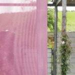  • rideaux123.ch