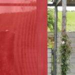  • rideaux123.ch