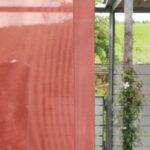  • rideaux123.ch
