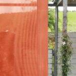  • rideaux123.ch