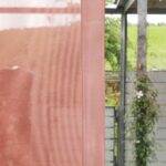  • rideaux123.ch