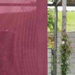  • rideaux123.ch
