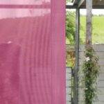  • rideaux123.ch
