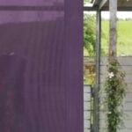  • rideaux123.ch