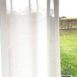  • rideaux123.ch