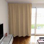  • rideaux123.ch