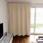  • rideaux123.ch