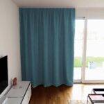  • rideaux123.ch
