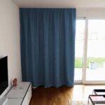  • rideaux123.ch
