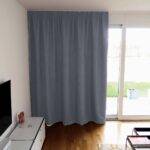  • rideaux123.ch
