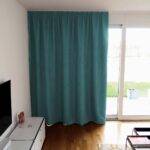  • rideaux123.ch