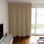  • rideaux123.ch