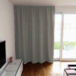  • rideaux123.ch
