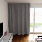  • rideaux123.ch
