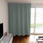  • rideaux123.ch