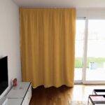  • rideaux123.ch