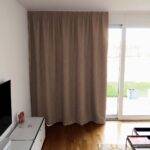  • rideaux123.ch