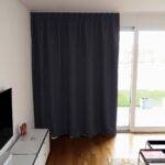  • rideaux123.ch