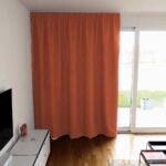  • rideaux123.ch