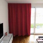  • rideaux123.ch