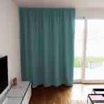  • rideaux123.ch